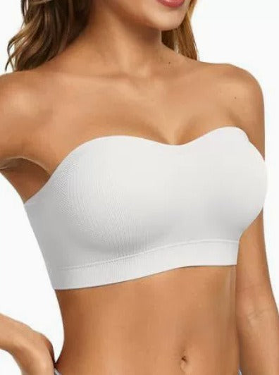 Everstay Strapless Bra