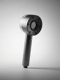 The Avorel Shower Head