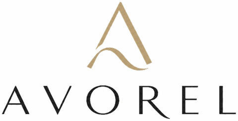 Avorel